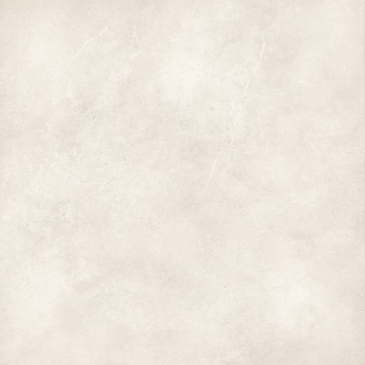 Osmos Avorio Matte 48 x 48